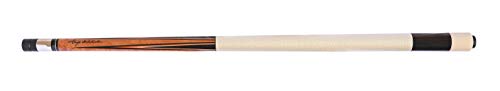 George Balabushka GB2 Billiard Pool Cue Birdseye Maple