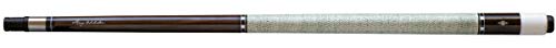George Balabushka Balabushka GB25 Pool Cue