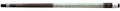 George Balabushka Balabushka GB25 Pool Cue