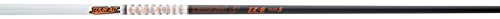 TaylorMade Golf Stealth Driver 9.0 Righthanded Red