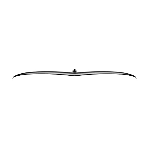 Slingshot Sports Hover Glide Quantum 85cm V2 Foil Wing