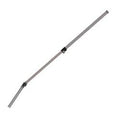 212 Main Holder Mount Telescopic Rod