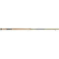 Hardy Ultralite NSX DH Fly Rod Green Pearl