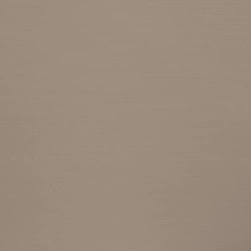 Taylor & Logan Nellis Adirondack Chair Set of 4 Weather Resistant HDPE Brown