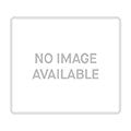 Hydrolevel Safgard 724WF Low Water Cutoff and Feeder Combination 24V Steam