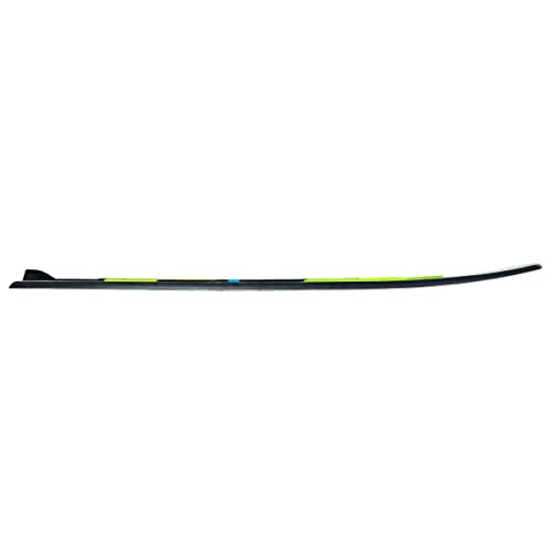 O'Brien Torrent Wakesurf Board 55" Multi