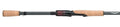 Daiwa New Steez -G AGS Rod Multi