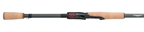 Daiwa New Steez -G AGS Rod Multi