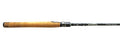 Dobyns Rods XTASY Spinning Rod 7'5" Multi