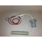 Hot Spring Ace Cell Replacement for Hot Spring Ace System