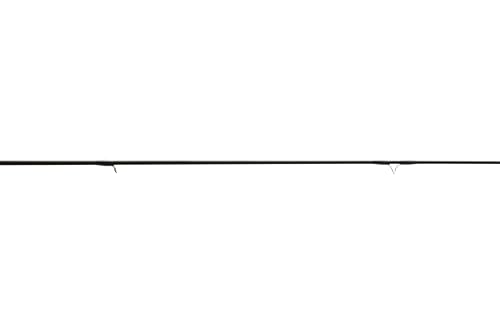 LAMSON E-Series 3wt Fly Fishing Rod 11ft 4-Piece with Cork Fighting Butt and Downlocking Reel Seat