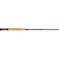 Hardy Diagnostics Ultralite X Rod 9'' Multi