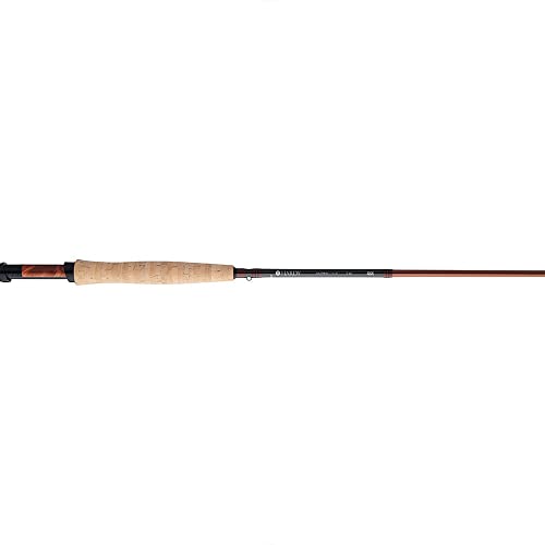 Hardy Diagnostics Ultralite X Rod 9'' Multi