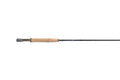 Douglas Outdoors Sky G Fly Rod Series 8ft 6in 4WT Brown