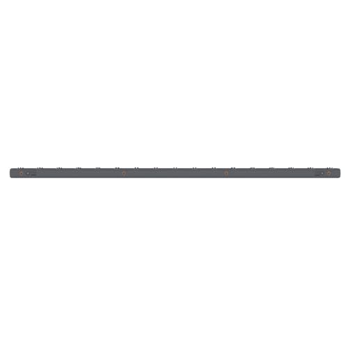 MISSION Titan Dock Inflatable Dock Bumper Fenders 34" Length