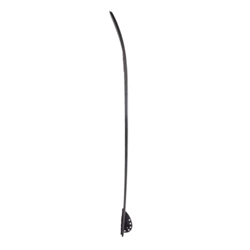 HO Syndicate Pro Slalom Waterski 66in