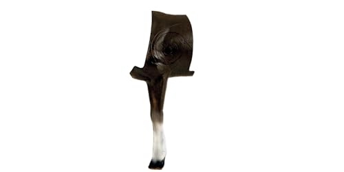 Delta McKenzie African Blesbok Mid Multicolor