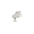 Valcom IP Horn Marine VIP-130AL-M-IC White
