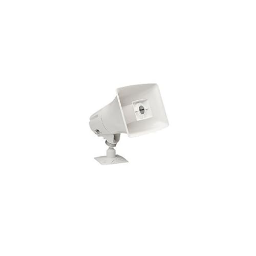 Valcom IP Horn Marine VIP-130AL-M-IC White