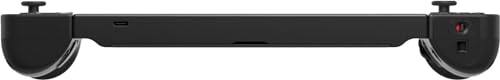 Mavark Lenovo Legion Go Handheld Gaming Tool 8.8" 144Hz AMD Ryzen Z1 16GB 1TB SSD Win 11 Pro