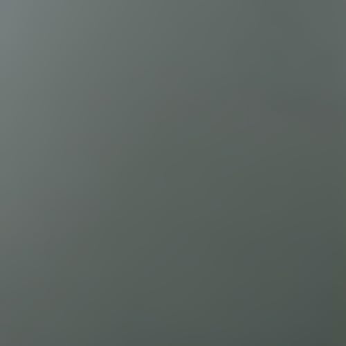 Arrow Shed Galvanized Steel Canopy 12’ x 6’ x 7’ Charcoal