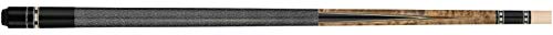 Meucci Original Cue 84-3 19oz