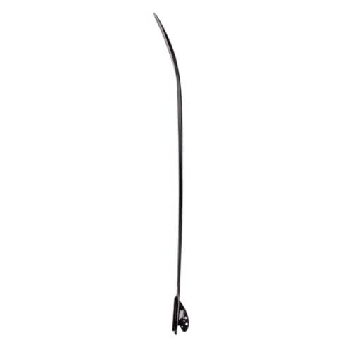 HO Omni Wide Slalom Waterski 67in (W)