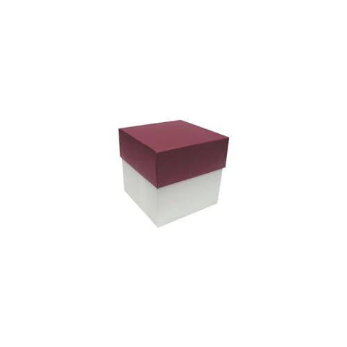 Karakuri Creation Group Karakuri Super Cubi Puzzle Box