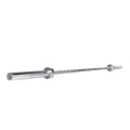 York Barbell Women’s Elite Olympic Training Weight Bar