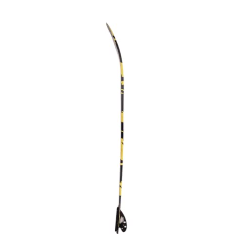 HO Future Omni Slalom Waterski Army Green 63in