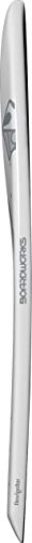 Boardworks Navigator Touring Stand Up Paddleboard 11' 6" White/Grey/Blue