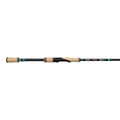 G. Loomis NRX+ JIG & Worm Spinning Multi