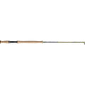 Hardy Ultralite NSX DH Fly Rod Green Pearl