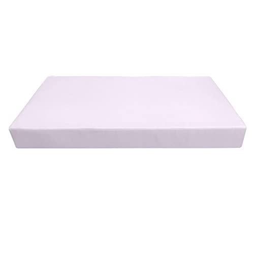 Prolinemax Style2 Twin Size 5PC Outdoor Daybed Mattress Cushion Set AD107