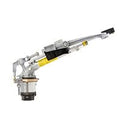 We SAVVY Irrigation Nelson SR100 Big Gun 2" Sprinkler Silver