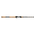 G. Loomis GLX Jerkbait Fishing Rod 6'10" Medium