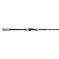 G. Loomis GLX JIG & Worm Bass Fishing Rod 7'5" Medium
