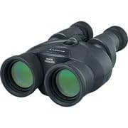 Canon 12x36 Image Stabilization III Binoculars Black