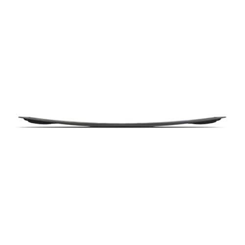 Liquid Force 2024 Trip Wakeboard Multi 144cm