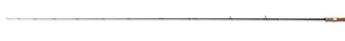 G. Loomis NRX Salmon/Steelhead Fly Fishing Rod NRX 1207-4 Green