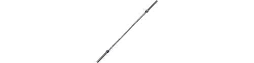 Fitness Gear 300 lb Olympic Weight Set