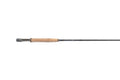 Douglas Outdoors Sky G Fly Rod Series 9ft 0in 4WT Brown