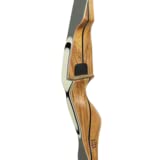 Bear Archery Kodiak Hunter RH AKH202235R Shedua/Gray