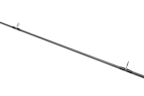 OPST Two-Handed Rod 5WT 10ft 4in Black