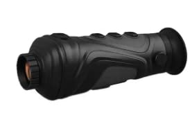 VIHELM HT-A3 300m Monocular Thermal Imager for Hunting
