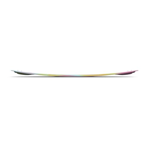 Liquid Force 2024 Women's Angel Wakeboard Multi