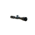 Nightforce SHV 4-14x50mm F1 Hunting Scope Black Matte