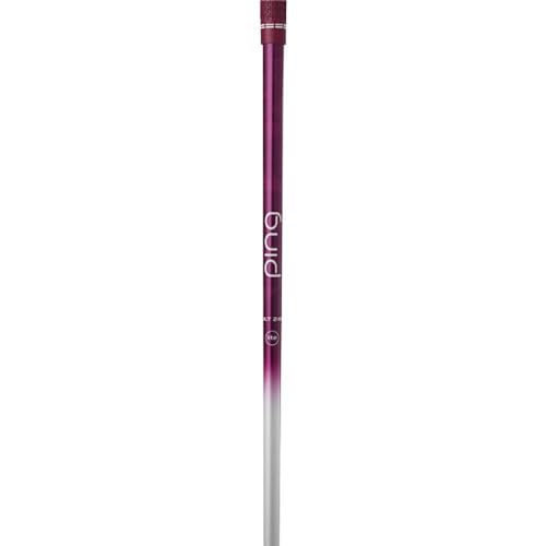 PING Ladies G LE2 11.5° Driver - ULT 240 LITE - Womens with Headcover #361233
