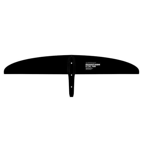 Slingshot Sports PTM 799 Front Foil Wing