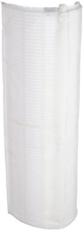 Pentair 190124 Large Grid Assembly Replacement for FNS Plus FNSP72 Pool and Spa Vertical Grid D.E. Filter